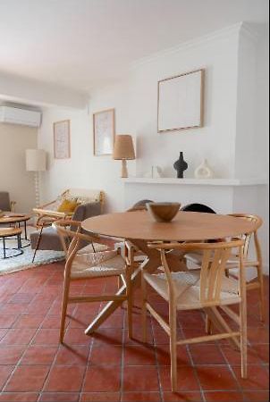 Deux Chambres Avec Terrasse Dans Le Centre Ville D'Aix En Provence Αιξ-αν-Προβάνς Εξωτερικό φωτογραφία