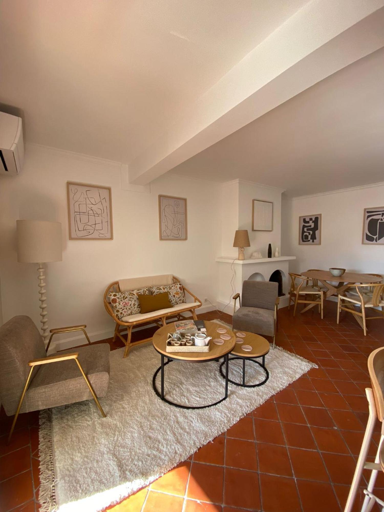 Deux Chambres Avec Terrasse Dans Le Centre Ville D'Aix En Provence Αιξ-αν-Προβάνς Εξωτερικό φωτογραφία